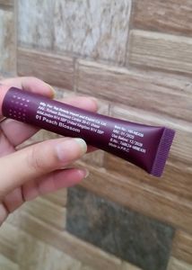Hilary Rhoda Blush &amp; Colorflix 4 In 1 Strobe Cream
