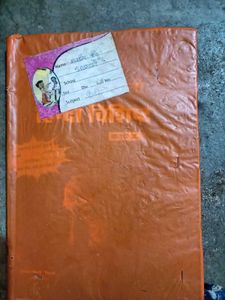 hindi book