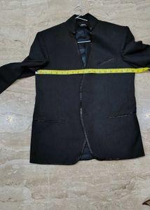 Men Suit Set