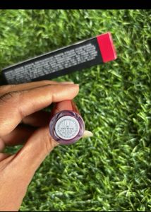 MAC Retro Matte Liquid Lipcolour