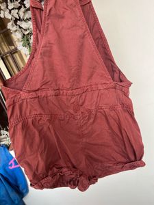 Cute Romper