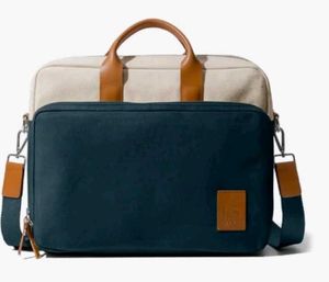 Laptop Bag &amp; Briefcase