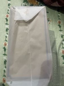 Unopened Royal Enfield wlcome Kit