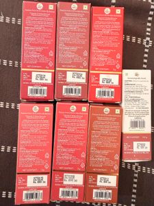 All for 1800