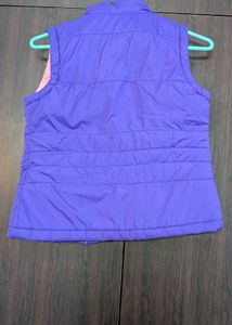 Kids jacket
