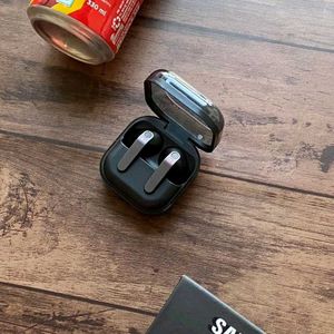 FESTIVAL 🧧 SALE SAMSUNG GALAXY BUDS4 PRO