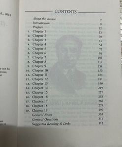 Combo of 2 books