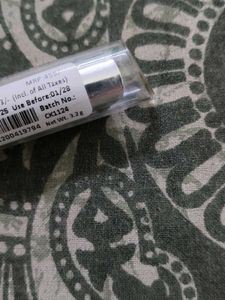 OTG Turn On The Heat Hydrating Concealer