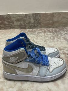 Nike Shoes For Unisex
