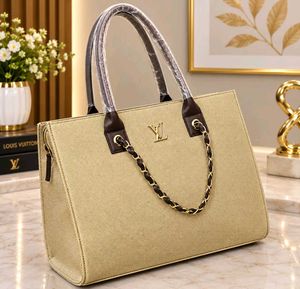 LV TOTE BAG( COPY) PREMIUM INDIAN QUALITY WDOUT BO