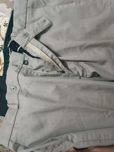 Formal Men's Pant With No Issues 🌼✨🤞