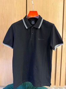 Armani Exchange T shirt Premium quality