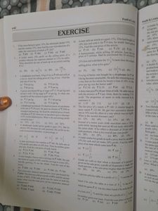Ultimate Guide to SSC CGL Exam