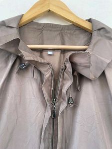 korean Lightweight jacket for girls