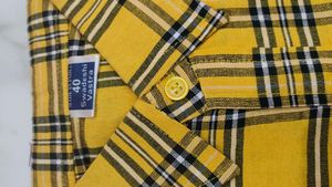 new combo of two shirt free delivery