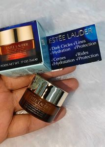 Estee Lauder Advanced Night Repair Eye Cream