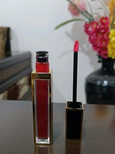 Tom Ford Gloss Luxe Lipstick