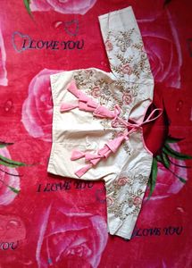 Stylish Blouse 🫶