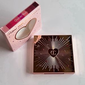 Charlotte Tilbury Beautyverse Eye Palette