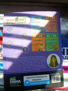 Score 100 English Language &amp; Literature CBSE Class