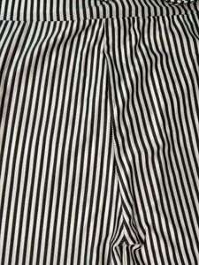 Regular Fit Printed Pant For Women