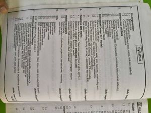 File Organization and Fundamental of Databases