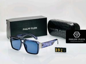 Philipp Plein Sunglasses
