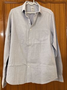 Combo of 3 Shirts for Men