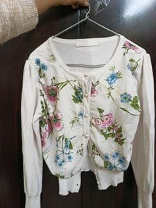 Pretty Sweater 😍💓