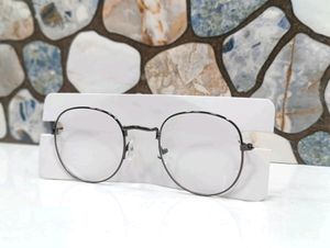 Sunglasses Plain