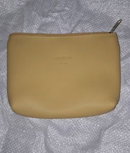 Smytten Lable Bag For Your Normal Stuff/ Wallet
