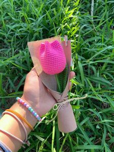 Tulip