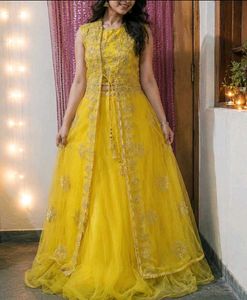 very pretty Lehenga