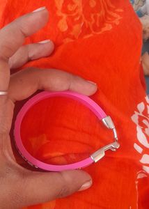 Friendship Band