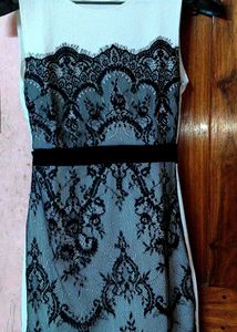 Girl's Classic Midi..