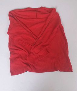 Manchester United Sweatshirt