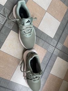 Adidas Men’s Running Shoes