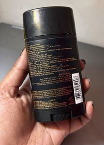 Bath &amp; Body Works Noir Deodorant