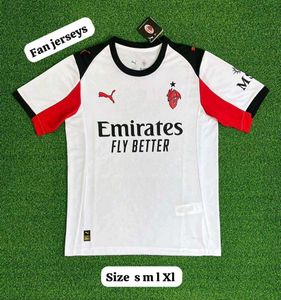 football premium jerseys