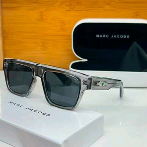 Marc Jacobs Sunglasses - Stylish & Modern