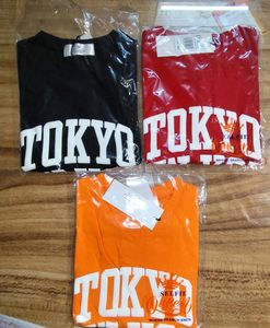 Discount On Ladies Tshrt