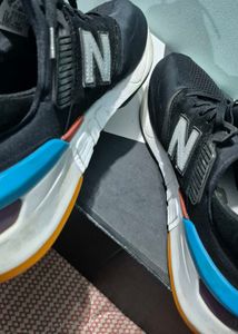 New Balance 997 "S" VERY RARE ORIGINAL