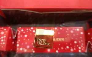 Estee Lauder lipstick persuasive