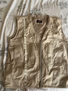 Jacket For Men XL