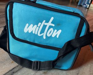 Durable Milton Lunch Bag