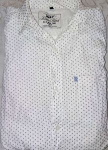 Formal/Party wear Classic Mens shirt