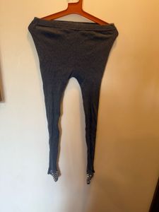 unique stylish leggings
