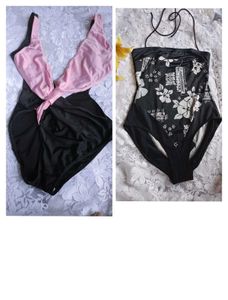 Swimwear Bikini Set