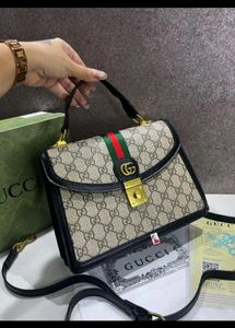 Gucci Slingbags