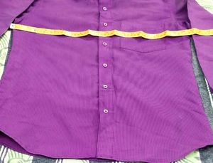 Branded Shirt Unique piece smoothly
